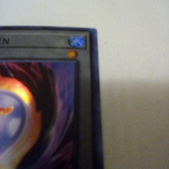 YU-GI-OH! Slime Token - OP19-EN028 - Unlimited Edition - Super Rare - Picture 3 of 10